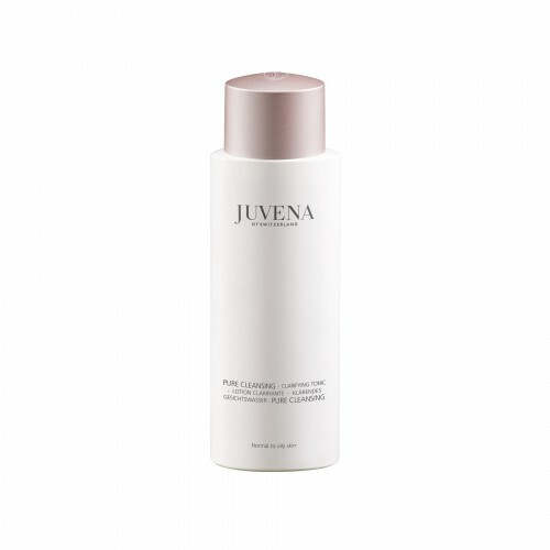 Clarifying Tonic