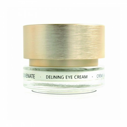 Delining Eye Cream