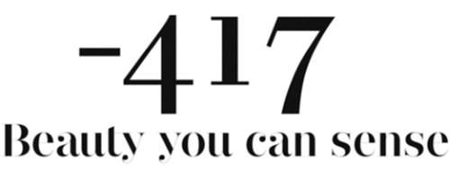 -417.png