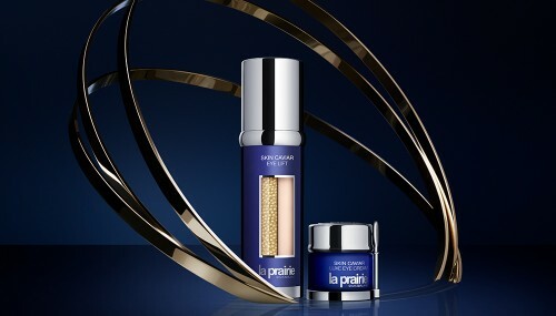 Skin Caviar