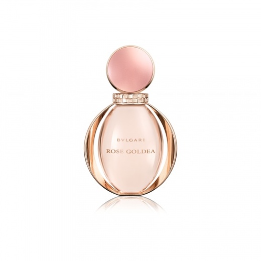 Goldea Rose