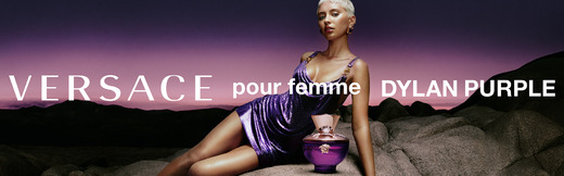 agency_02_VDP_1920x600.jpg