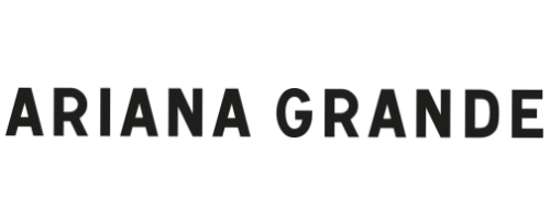 ariana grande.png