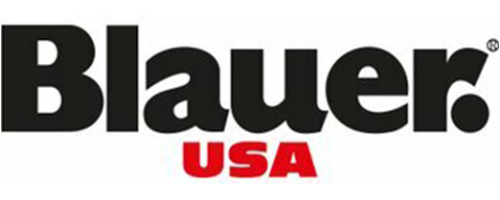 Blauer USA.png