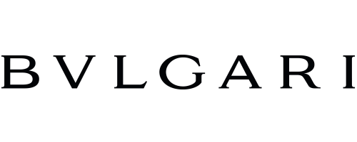 Bulgari.png