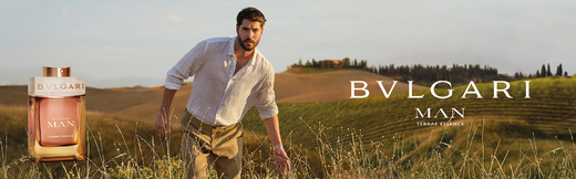 Bvlgari Terrae Essence banner 1920x600.jpg