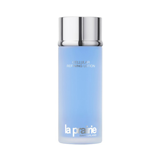 Cellular Refining Lotion.jpg
