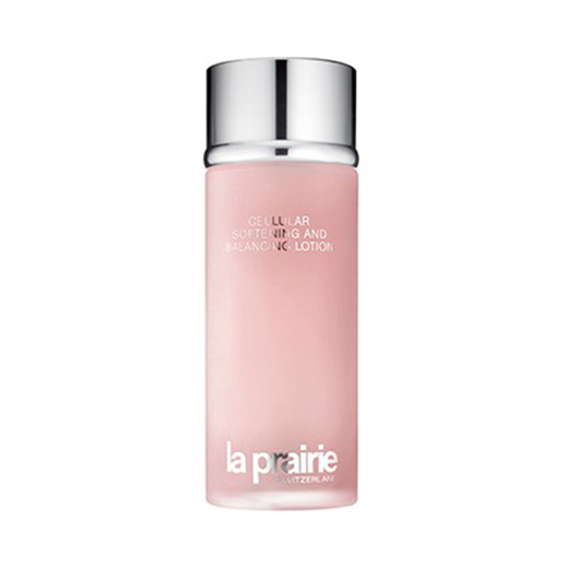 Cellular Softening and Balancing lotion.jpg