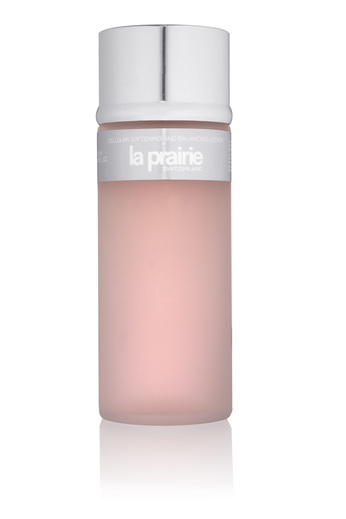 CellularSofteningAndBalancingLotion.jpg