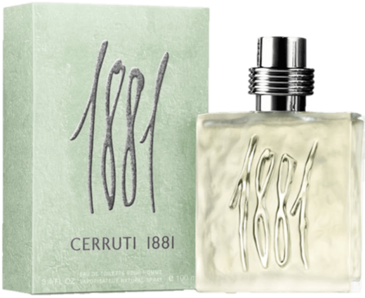 Cerruti-1881-pour-homme.png