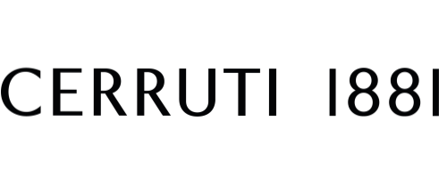 Cerruti.png