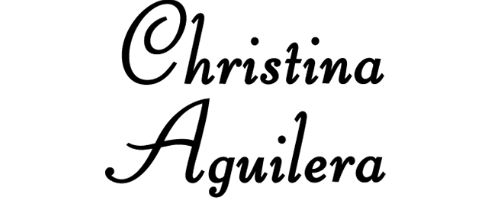 Christina Aguilera - new.png