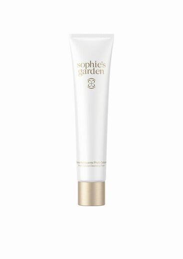 Phyto Cellular Cleansing Foam