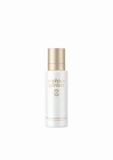 Phyto Cellular Cleansing Oil