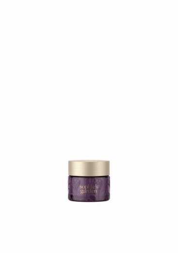 Phyto Cellular  Eye Cream