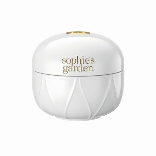 Phyto Cellular Rich Cream