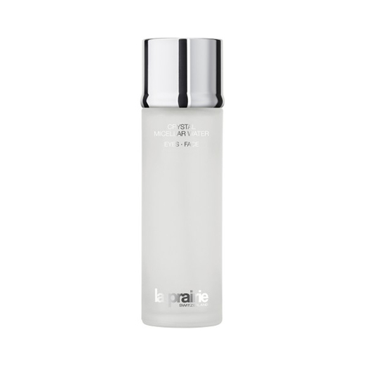 Crystal Micellar Water.jpg
