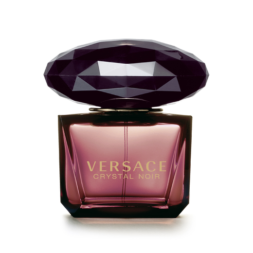 Crystal Noir_90ml_bottle.jpg