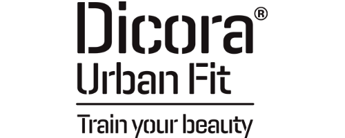 Dicora urban fit.png