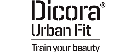 dicora v2.png