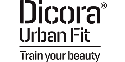dicora v4.png