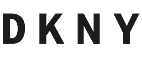 DKNY - new.png