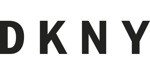 DKNY.png