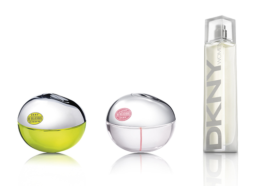 DKNY_trio.jpg