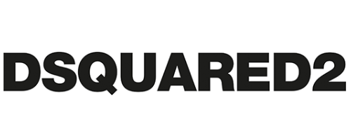 Dsquared.png