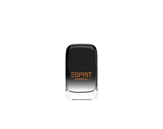 Esprit Essential for him EdT 30 ml flacon.png