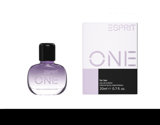 Esprit One for her EdT 20 ml (1).png