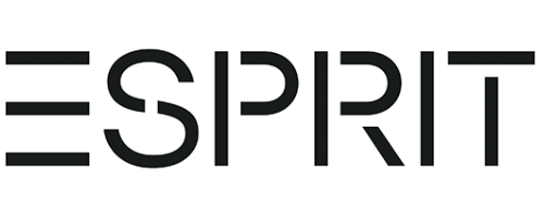 esprit.png