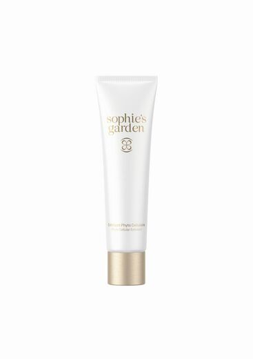 Phyto Cellular Exfoliant