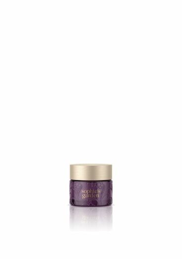 Phyto Cellular Eye & Lip Mask