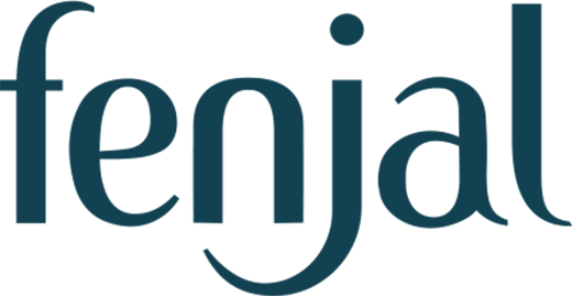 fenjal resized.png