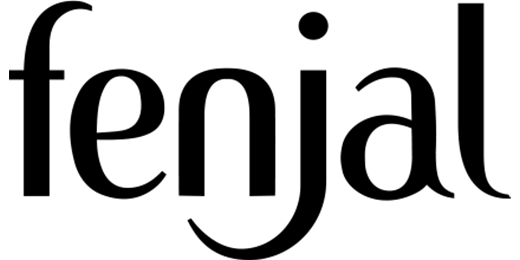 fenjal V2.png