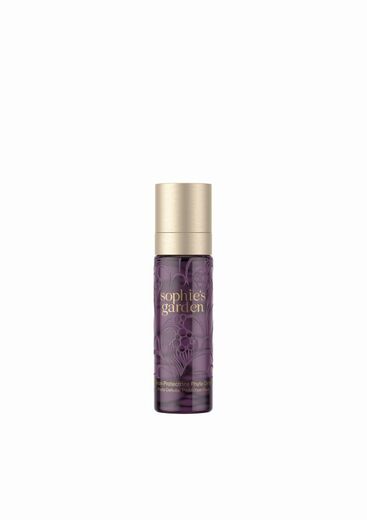 Phyto Cellular  Protection Fluid SPF20