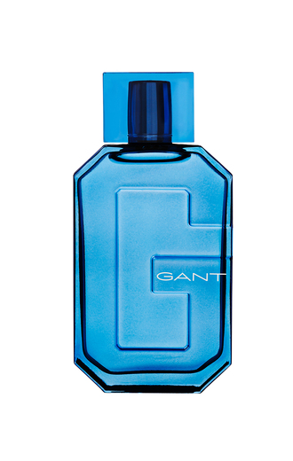 GANT EdT