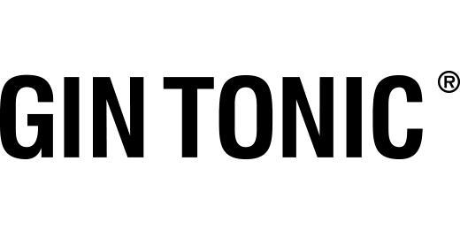 Gin-Tonic_logo_180x72.png