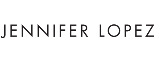 Jennifer Lopez.png