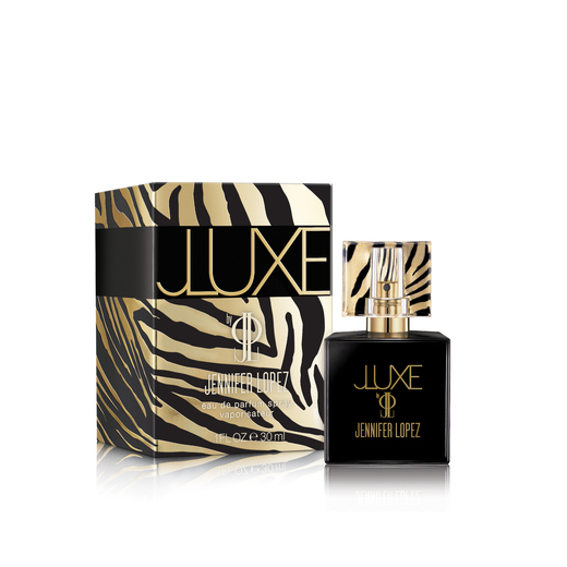 JLUXE