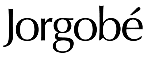 Jorgobé - new.png