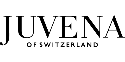 Juvena.png