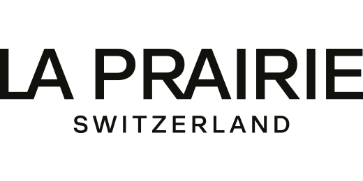 La Prairie NOVÉ.png