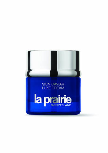 La Prairie Skin Caviar Luxe Cream_packshot_CMYK.jpg