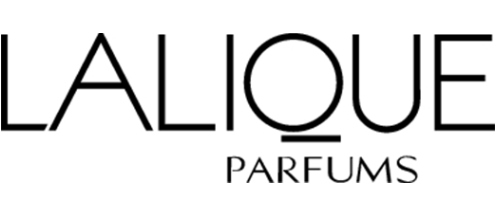 Lalique parfumes.png