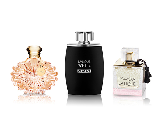 Lalique_trio.jpg