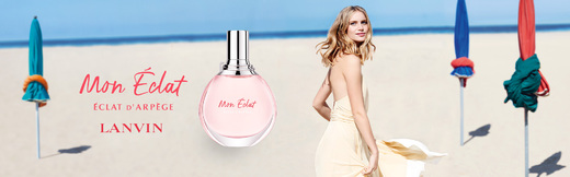 Lanvin_Mon Eclat_1920x600.jpg