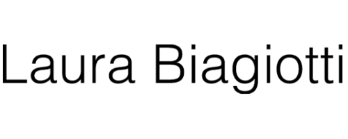 Laura Biagiotti.png