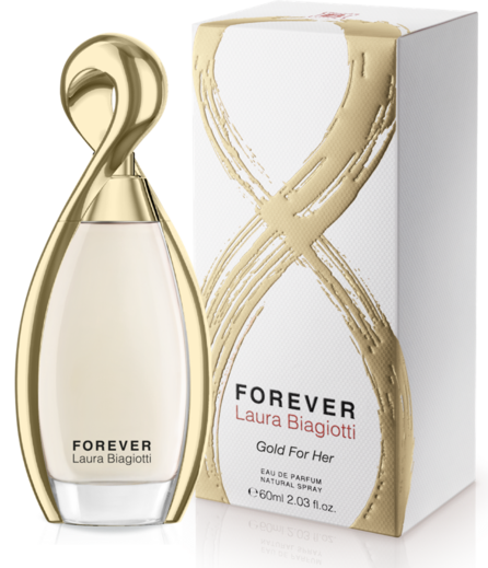 LB FOREVER Gold For Her_60ml_box.png